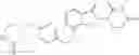 Fig. 288 - Arylmethoxy isoindoline derivatives and compositions comprising and methods of using the same