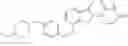 Fig. 290 - Arylmethoxy isoindoline derivatives and compositions comprising and methods of using the same
