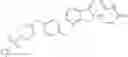 Fig. 292 - Arylmethoxy isoindoline derivatives and compositions comprising and methods of using the same
