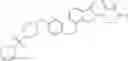 Fig. 293 - Arylmethoxy isoindoline derivatives and compositions comprising and methods of using the same