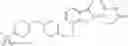 Fig. 294 - Arylmethoxy isoindoline derivatives and compositions comprising and methods of using the same