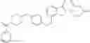 Fig. 296 - Arylmethoxy isoindoline derivatives and compositions comprising and methods of using the same