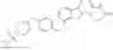 Fig. 299 - Arylmethoxy isoindoline derivatives and compositions comprising and methods of using the same