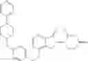 Fig. 301 - Arylmethoxy isoindoline derivatives and compositions comprising and methods of using the same