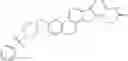 Fig. 302 - Arylmethoxy isoindoline derivatives and compositions comprising and methods of using the same