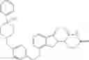 Fig. 303 - Arylmethoxy isoindoline derivatives and compositions comprising and methods of using the same