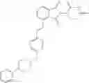 Fig. 306 - Arylmethoxy isoindoline derivatives and compositions comprising and methods of using the same