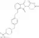 Fig. 312 - Arylmethoxy isoindoline derivatives and compositions comprising and methods of using the same