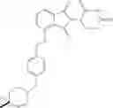 Fig. 314 - Arylmethoxy isoindoline derivatives and compositions comprising and methods of using the same