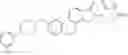 Fig. 317 - Arylmethoxy isoindoline derivatives and compositions comprising and methods of using the same