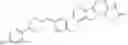 Fig. 319 - Arylmethoxy isoindoline derivatives and compositions comprising and methods of using the same