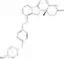 Fig. 324 - Arylmethoxy isoindoline derivatives and compositions comprising and methods of using the same