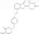 Fig. 326 - Arylmethoxy isoindoline derivatives and compositions comprising and methods of using the same