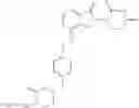 Fig. 327 - Arylmethoxy isoindoline derivatives and compositions comprising and methods of using the same