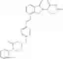 Fig. 329 - Arylmethoxy isoindoline derivatives and compositions comprising and methods of using the same