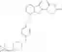 Fig. 330 - Arylmethoxy isoindoline derivatives and compositions comprising and methods of using the same