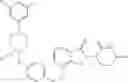 Fig. 332 - Arylmethoxy isoindoline derivatives and compositions comprising and methods of using the same