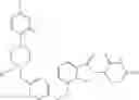 Fig. 333 - Arylmethoxy isoindoline derivatives and compositions comprising and methods of using the same