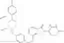 Fig. 335 - Arylmethoxy isoindoline derivatives and compositions comprising and methods of using the same