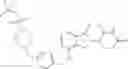 Fig. 337 - Arylmethoxy isoindoline derivatives and compositions comprising and methods of using the same