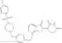 Fig. 338 - Arylmethoxy isoindoline derivatives and compositions comprising and methods of using the same