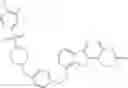 Fig. 339 - Arylmethoxy isoindoline derivatives and compositions comprising and methods of using the same