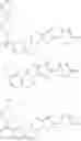 Fig. 34 - Arylmethoxy isoindoline derivatives and compositions comprising and methods of using the same