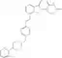 Fig. 341 - Arylmethoxy isoindoline derivatives and compositions comprising and methods of using the same