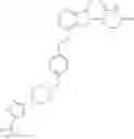 Fig. 342 - Arylmethoxy isoindoline derivatives and compositions comprising and methods of using the same