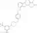 Fig. 343 - Arylmethoxy isoindoline derivatives and compositions comprising and methods of using the same