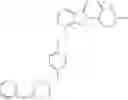 Fig. 344 - Arylmethoxy isoindoline derivatives and compositions comprising and methods of using the same