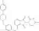 Fig. 345 - Arylmethoxy isoindoline derivatives and compositions comprising and methods of using the same
