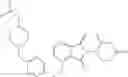 Fig. 346 - Arylmethoxy isoindoline derivatives and compositions comprising and methods of using the same