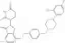 Fig. 347 - Arylmethoxy isoindoline derivatives and compositions comprising and methods of using the same