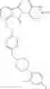 Fig. 348 - Arylmethoxy isoindoline derivatives and compositions comprising and methods of using the same