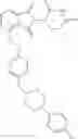 Fig. 349 - Arylmethoxy isoindoline derivatives and compositions comprising and methods of using the same