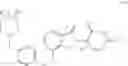Fig. 35 - Arylmethoxy isoindoline derivatives and compositions comprising and methods of using the same