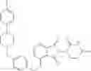 Fig. 351 - Arylmethoxy isoindoline derivatives and compositions comprising and methods of using the same