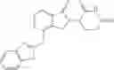 Fig. 352 - Arylmethoxy isoindoline derivatives and compositions comprising and methods of using the same