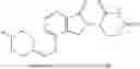 Fig. 353 - Arylmethoxy isoindoline derivatives and compositions comprising and methods of using the same