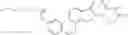 Fig. 356 - Arylmethoxy isoindoline derivatives and compositions comprising and methods of using the same