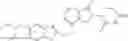 Fig. 358 - Arylmethoxy isoindoline derivatives and compositions comprising and methods of using the same