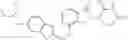 Fig. 359 - Arylmethoxy isoindoline derivatives and compositions comprising and methods of using the same