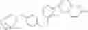 Fig. 360 - Arylmethoxy isoindoline derivatives and compositions comprising and methods of using the same