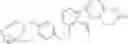 Fig. 361 - Arylmethoxy isoindoline derivatives and compositions comprising and methods of using the same