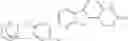Fig. 362 - Arylmethoxy isoindoline derivatives and compositions comprising and methods of using the same