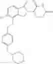 Fig. 363 - Arylmethoxy isoindoline derivatives and compositions comprising and methods of using the same