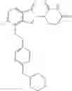 Fig. 364 - Arylmethoxy isoindoline derivatives and compositions comprising and methods of using the same