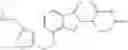 Fig. 365 - Arylmethoxy isoindoline derivatives and compositions comprising and methods of using the same