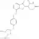 Fig. 367 - Arylmethoxy isoindoline derivatives and compositions comprising and methods of using the same